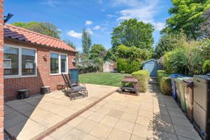 Photo 35- click for photo gallery